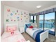 1 KEYS CLOSE, Mindarie WA 6030