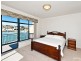1 KEYS CLOSE, Mindarie WA 6030