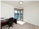 1 KEYS CLOSE, Mindarie WA 6030