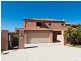 1 KEYS CLOSE, Mindarie WA 6030
