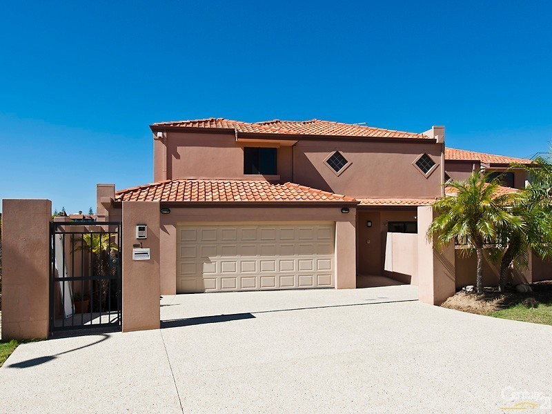 1 KEYS CLOSE, Mindarie WA 6030