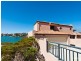 1 KEYS CLOSE, Mindarie WA 6030
