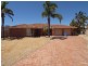 5 Karel Court, Alexander Heights WA 6064