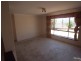 5 Karel Court, Alexander Heights WA 6064
