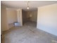 5 Karel Court, Alexander Heights WA 6064