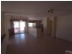 5 Karel Court, Alexander Heights WA 6064