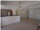 5 Karel Court, Alexander Heights WA 6064