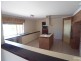 5 Karel Court, Alexander Heights WA 6064