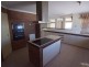 5 Karel Court, Alexander Heights WA 6064