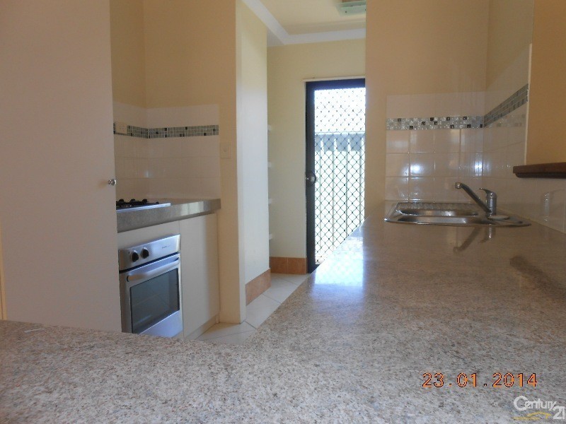 11 Nambucca Road, Merriwa WA 6030