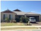 23 Heysham Bend, Butler WA 6036