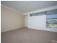 8  Lauderdale Ramble, Carramar WA 6031