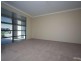 8  Lauderdale Ramble, Carramar WA 6031
