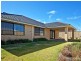 8  Lauderdale Ramble, Carramar WA 6031