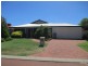 10 Breaksea Way, Ridgewood WA 6030