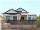 41 Arvada Street, Clarkson WA 6030