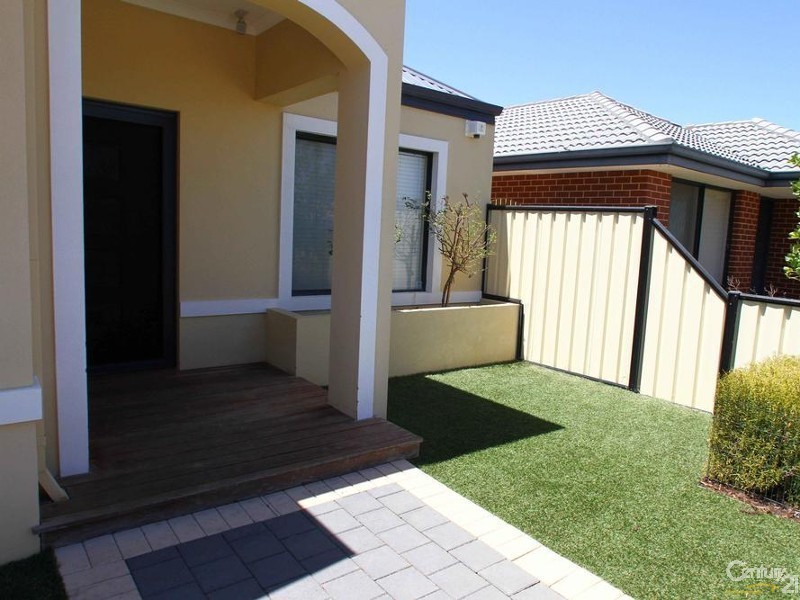 41 Arvada Street, Clarkson WA 6030