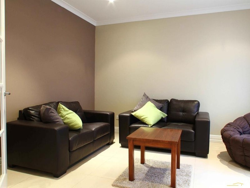 41 Arvada Street, Clarkson WA 6030