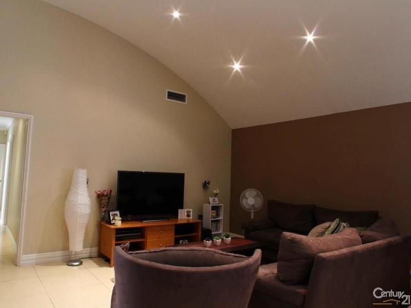 41 Arvada Street, Clarkson WA 6030