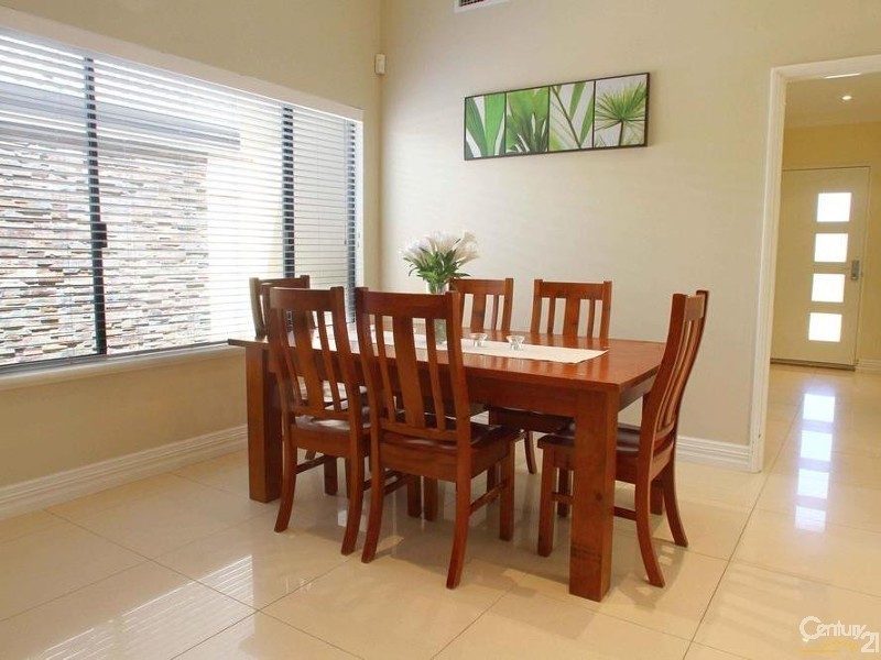 41 Arvada Street, Clarkson WA 6030