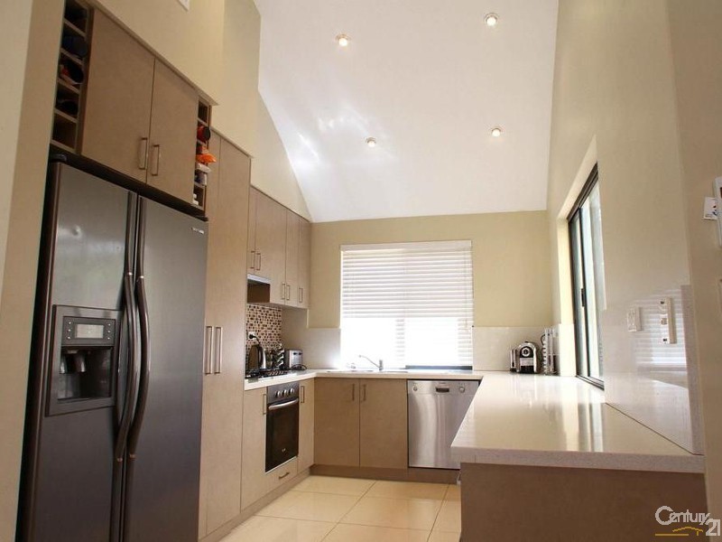 41 Arvada Street, Clarkson WA 6030