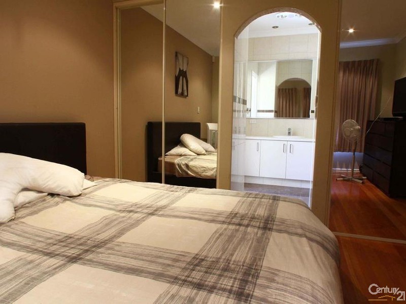 41 Arvada Street, Clarkson WA 6030