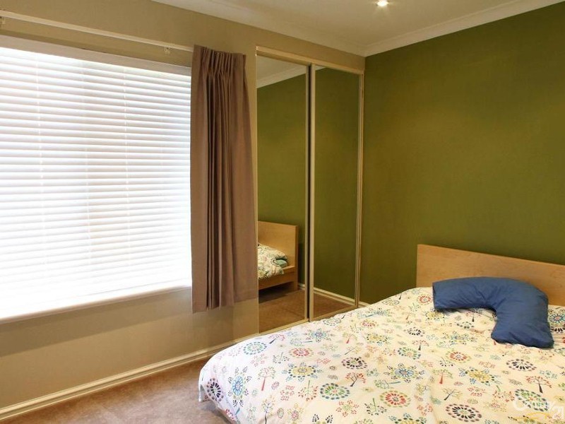 41 Arvada Street, Clarkson WA 6030