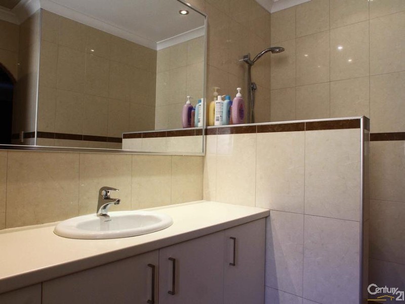 41 Arvada Street, Clarkson WA 6030