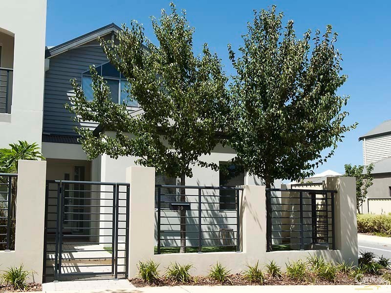 39 Gaudi Way, Clarkson WA 6030
