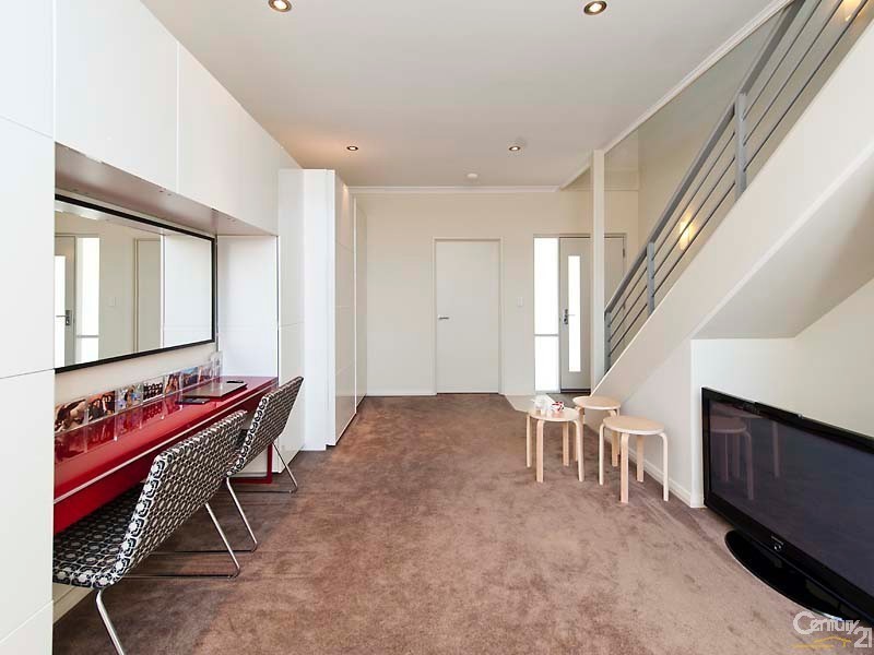 39 Gaudi Way, Clarkson WA 6030