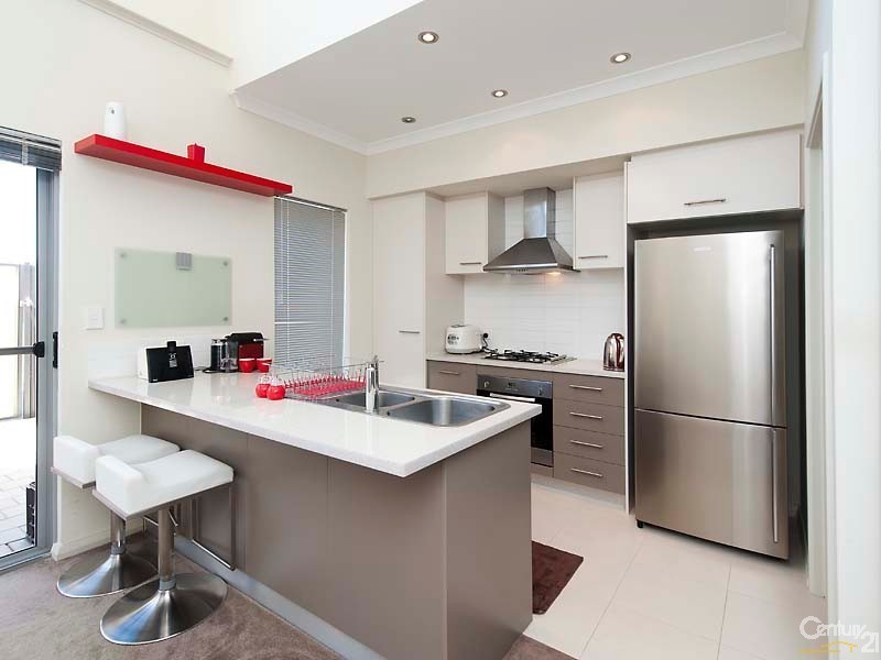 39 Gaudi Way, Clarkson WA 6030