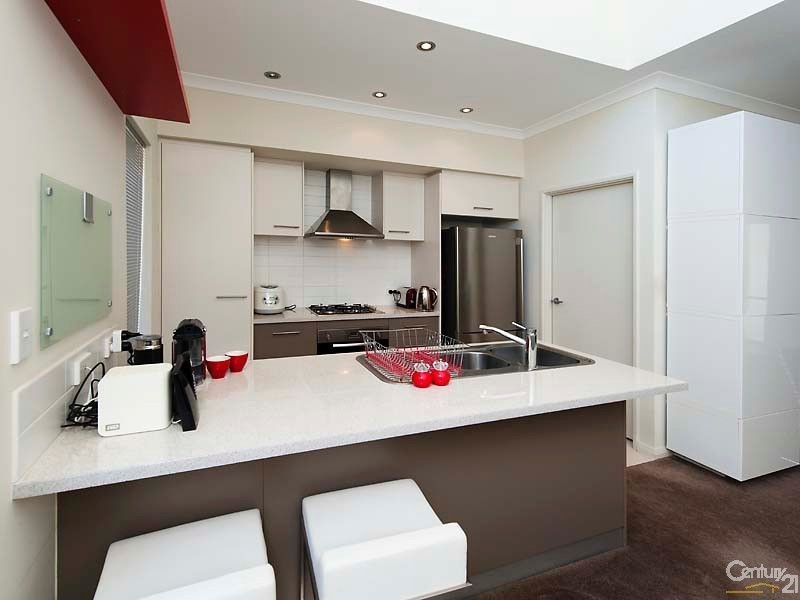 39 Gaudi Way, Clarkson WA 6030