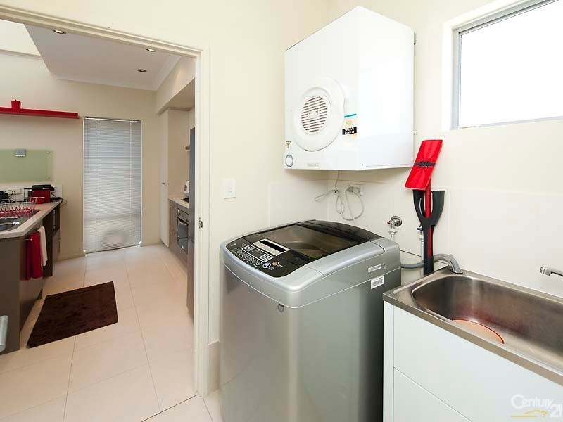 39 Gaudi Way, Clarkson WA 6030