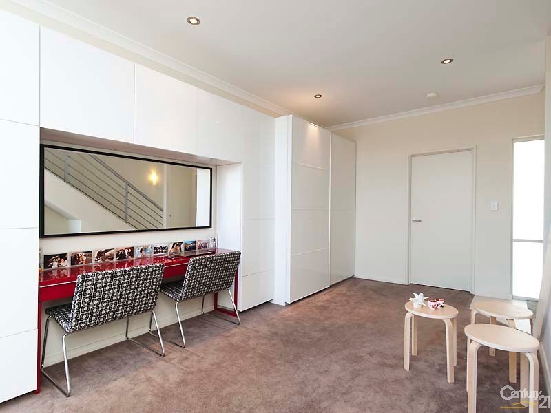 39 Gaudi Way, Clarkson WA 6030