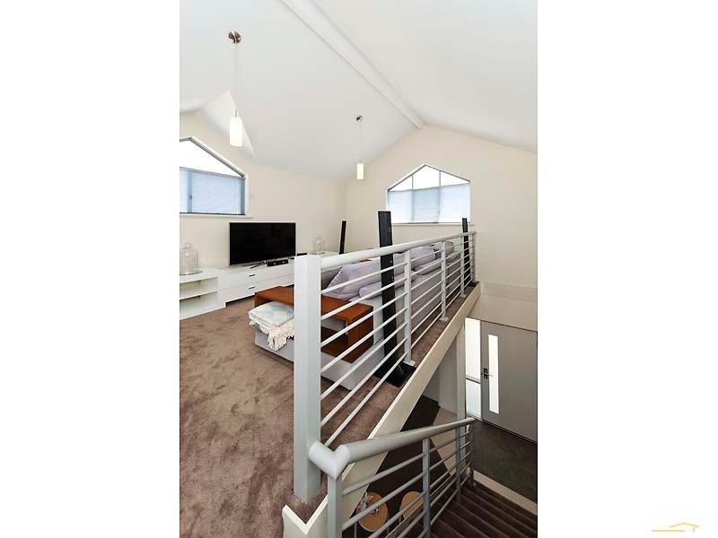 39 Gaudi Way, Clarkson WA 6030