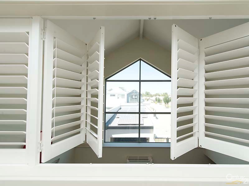 39 Gaudi Way, Clarkson WA 6030