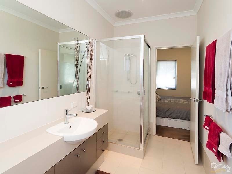 39 Gaudi Way, Clarkson WA 6030