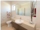 39 Gaudi Way, Clarkson WA 6030