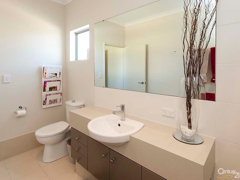 39 Gaudi Way, Clarkson WA 6030