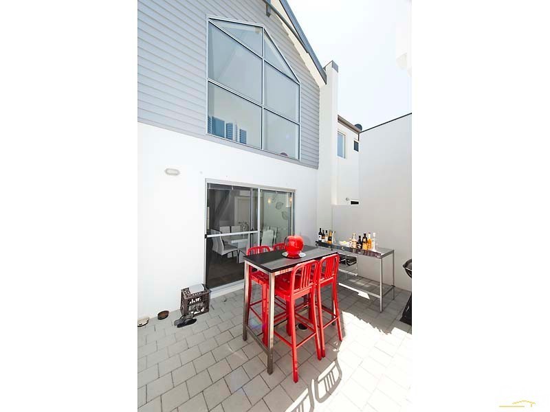 39 Gaudi Way, Clarkson WA 6030