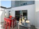 39 Gaudi Way, Clarkson WA 6030