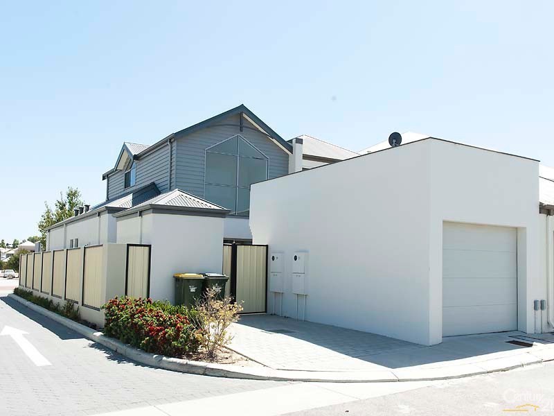 39 Gaudi Way, Clarkson WA 6030