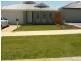 29 Lakewood Terrace, Clarkson WA 6030