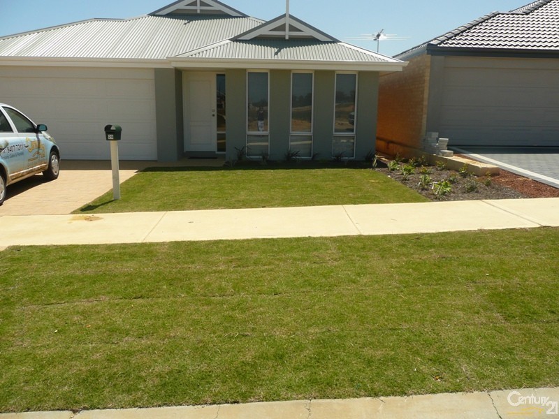 29 Lakewood Terrace, Clarkson WA 6030