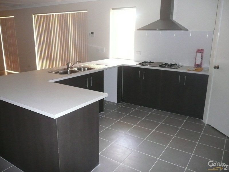 29 Lakewood Terrace, Clarkson WA 6030