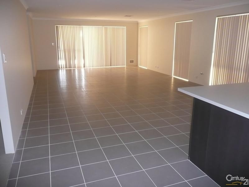 29 Lakewood Terrace, Clarkson WA 6030