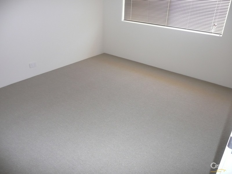 29 Lakewood Terrace, Clarkson WA 6030