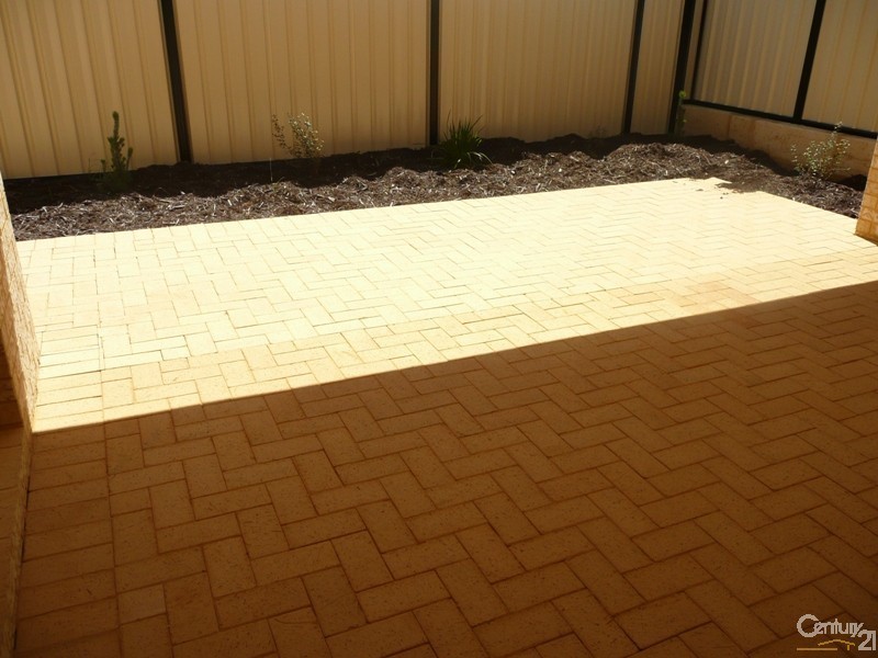 29 Lakewood Terrace, Clarkson WA 6030