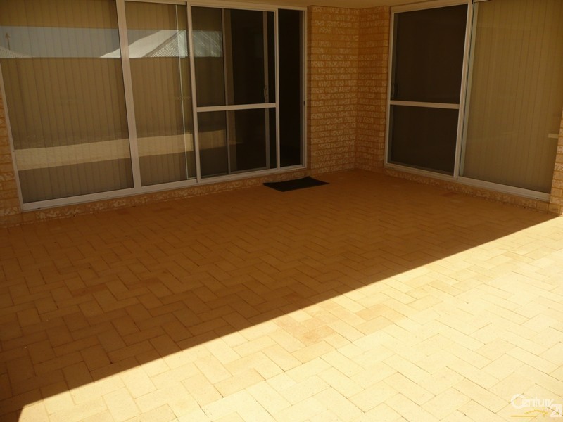 29 Lakewood Terrace, Clarkson WA 6030