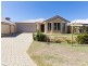 14  Tuxedo Link, Clarkson WA 6030